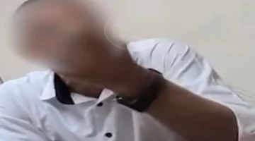 تحقيق في واقعة ابتزاز مدير مدرسة إعدادي لولية أمر داخل منزله